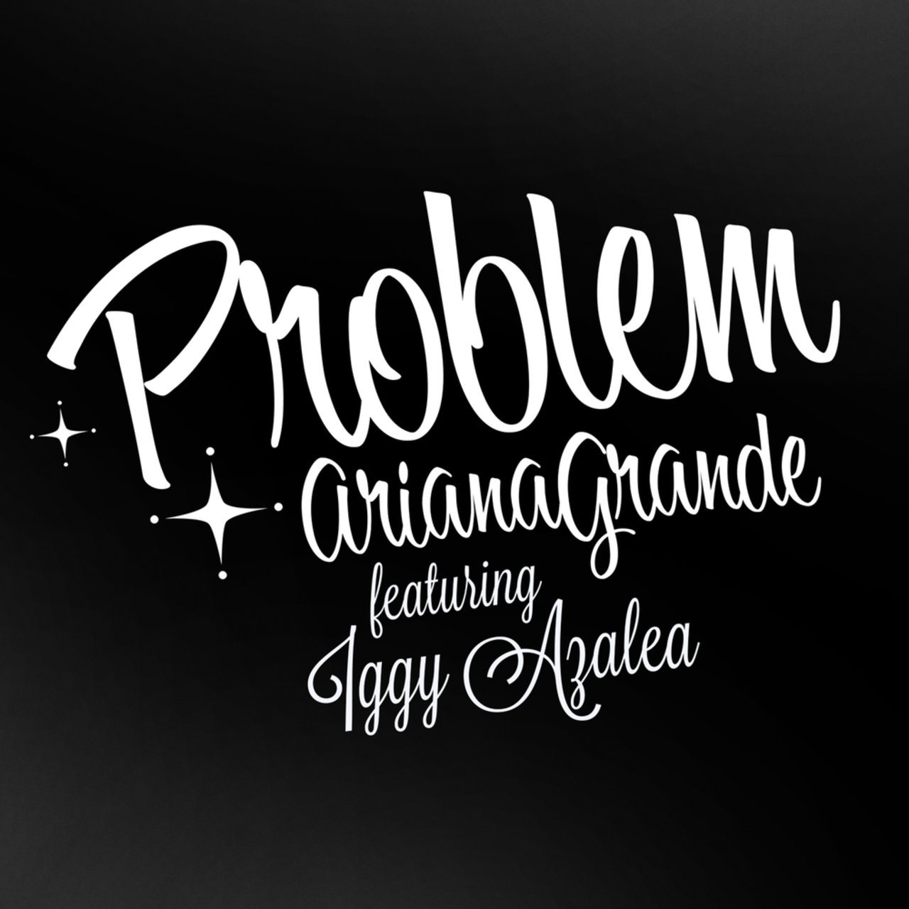 Buy Grande ariana problem cover art picture trends Buy Grande ariana problem cover art picture trends